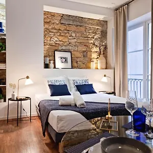 https://majordhome-le-capucin-balneo-lyon-centre.hotels-rhonealpes.com