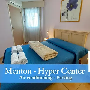 https://bh-blu-home-2-p-centrale.fr-provencehotel.com