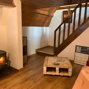 https://loustalet-castelnau-de-mandailles.midi-pyreneeshotels.com