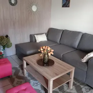 https://gite-du-guip.inbrittany.com