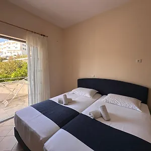 Ion Sea View , Ksamil Albania