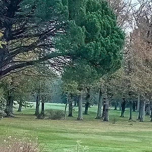 https://appartement-t2-face-au-golf.midi-pyreneeshotels.com
